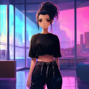KatherineCistDouble
