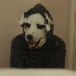 The_ministry_of_happy_dogs