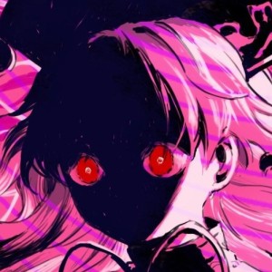 Saharbite