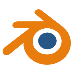 community