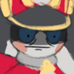 KiraCat1