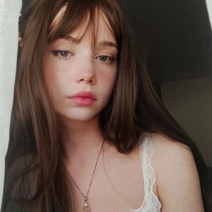 a1elen
