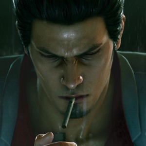 danjerousgames