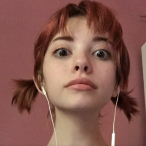 shortyguy88