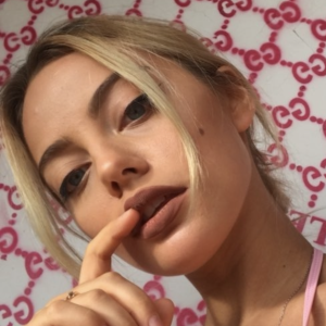 Worbetskaya