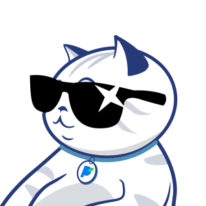 InfoKot