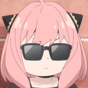 monua