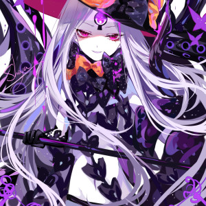 TentacleTenticals