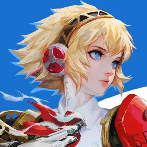 aigis24