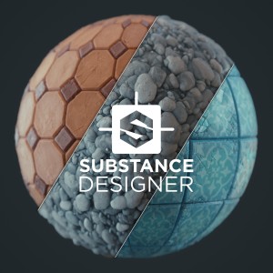 Substance Designer