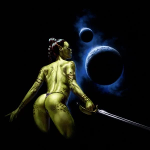 avatar