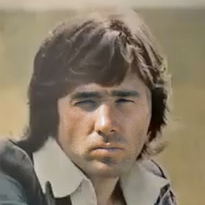 DARTDIMON