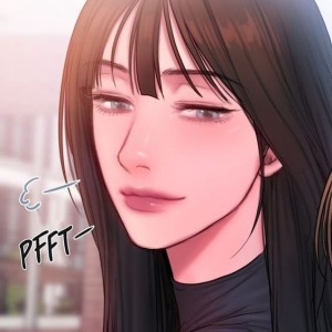 PikHub