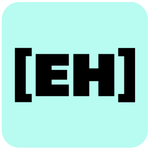 community