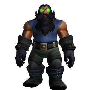 dwarf_gimli