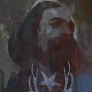 vonfeuerbach