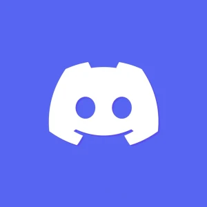 Новости Discord