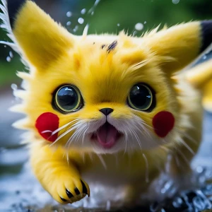 Pokemonov