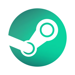 Steam