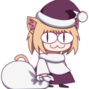 GoD