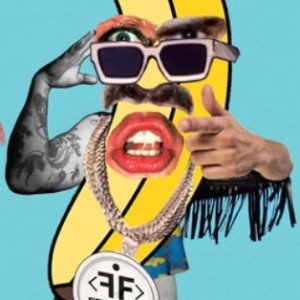 tax1pacman