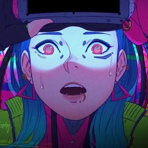 x_kit_