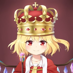 Touhou Project