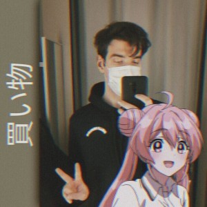 frontik321