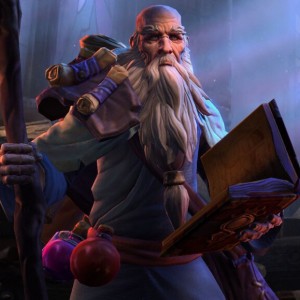 TotSamuyDECKard