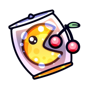 TerrariumGaming