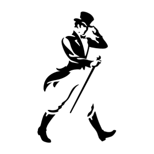 LonelyWalker