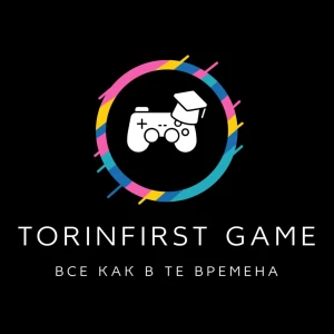 Torinfirst