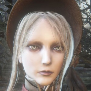 mikolash