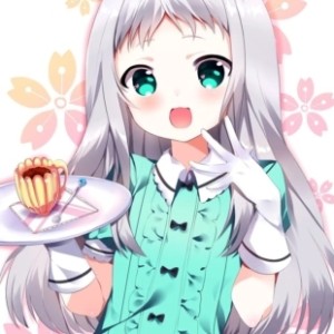 suppakyoku