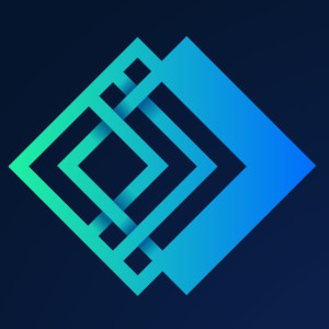 community