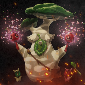 hestu