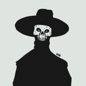 XXVII