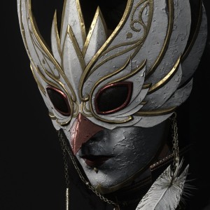 VexMachine