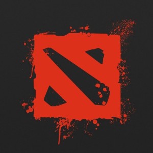community