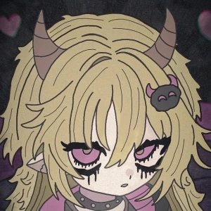 Yandere