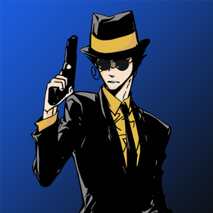 Zeron