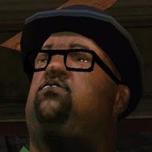 Elgrandosmokio