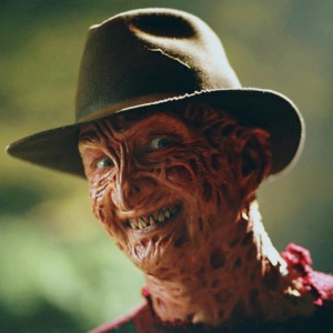 slybor
