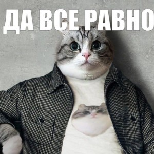 community