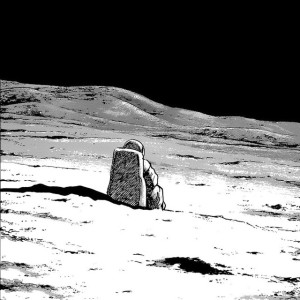 Munar4947