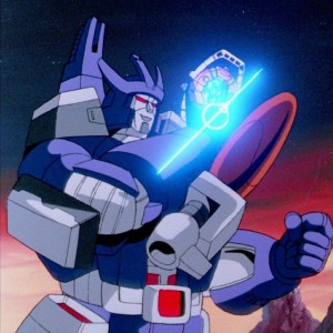 LordGalvatron