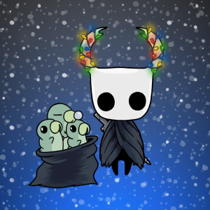 polyi