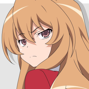Hida