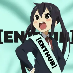 poradui_menya