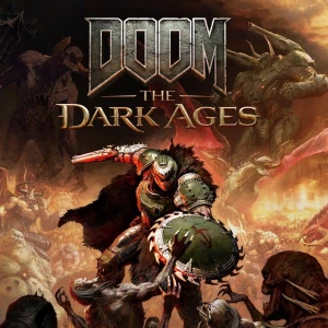Doom